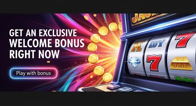 Europe777casino